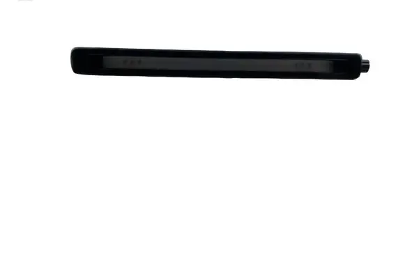 Audi A4 S4 B9 8W Front seat light 8W9947409