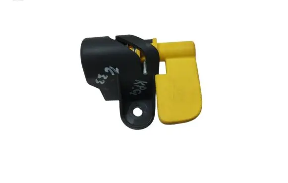 Renault Trafic III (X82) Other devices 905037994R 93452556