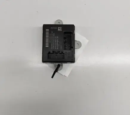 Volvo V60 Door control unit/module 31343148