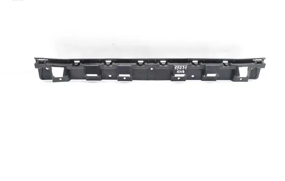 Ford Puma Rear bumper mounting bracket