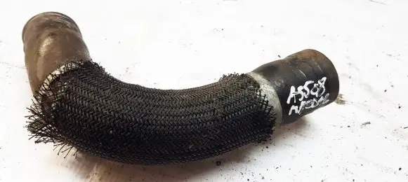 Mazda 6 Engine coolant pipe/hose