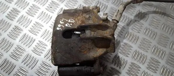 Renault Scenic I Front brake caliper