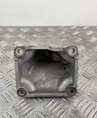 SsangYong Rexton Engine mounting bracket R671223