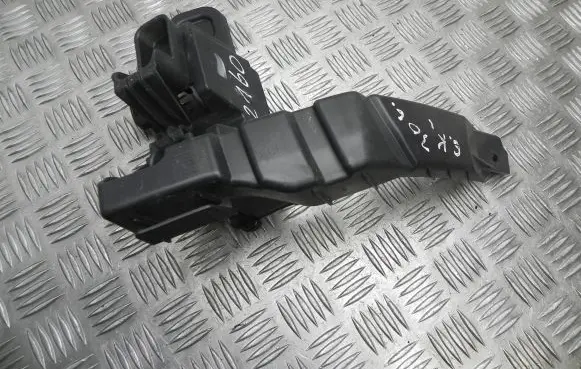 Jaguar I-Pace Other dashboard part J9D371B933 I12160