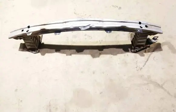 Opel Vectra C Front bumper cross member