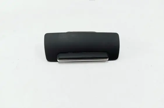 Volvo XC40 Car ashtray 31469074