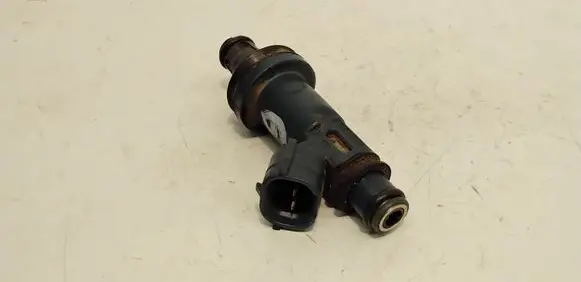 Lexus RX 300 Fuel injector 2325020020