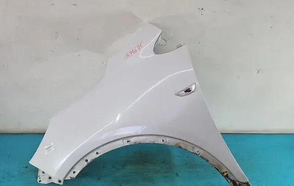 Fender