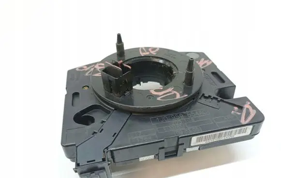 Audi A2 Airbag squib ring wiring 1J0959654AC