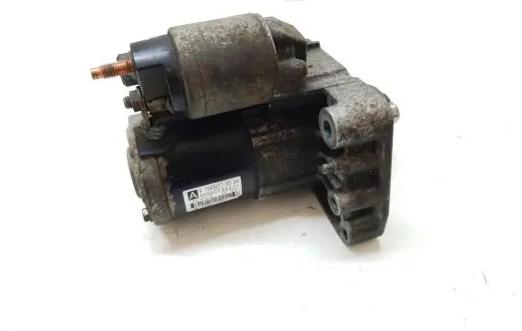 Citroen DS3 Starter motor V755001780