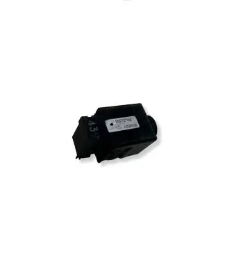 Citroen C5 Interior temperature sensor 9647527180