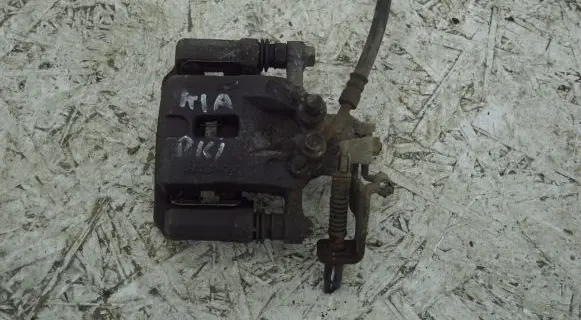 KIA Picanto Rear brake caliper