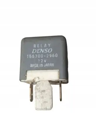Subaru Outback Other relay 1567002960