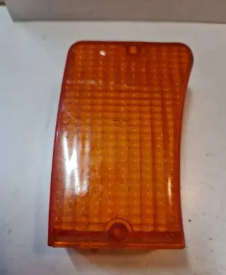 Moskvich 412 Front indicator light PF10371210210 PF10 371210210