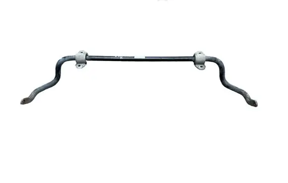 Mercedes-Benz E W212 Front anti-roll bar/sway bar A2123230965
