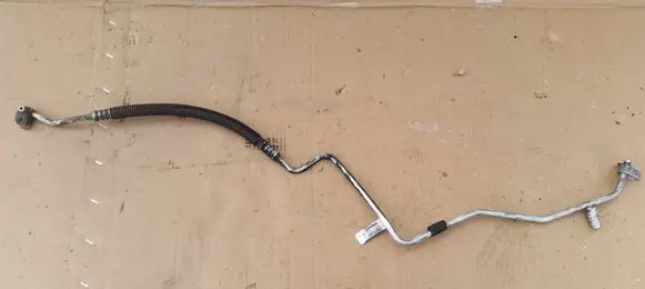 Chrysler 300 - 300C Air conditioning (A/C) pipe/hose 04596564AB