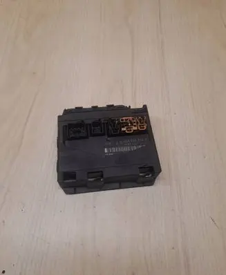 Volkswagen PASSAT B6 Comfort/convenience module 3C0959433R