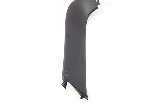 Porsche Cayenne (92A) Other interior part 7P5867588