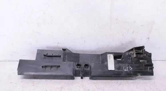 BMW X5 F15 Side radiator support slam panel 8572188