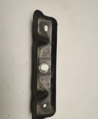 Mercedes-Benz C W204 Battery bracket A2466280041