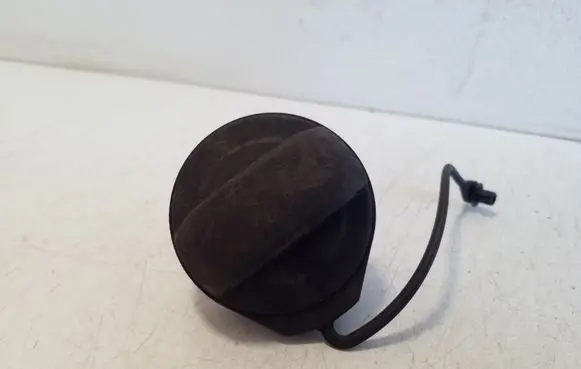 Volkswagen Tiguan Fuel tank filler cap 8N0201556 3AA201553A