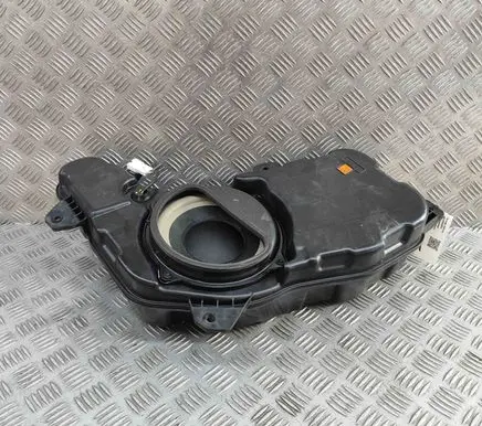Hyundai Santa Fe Subwoofer speaker 963804Z210
