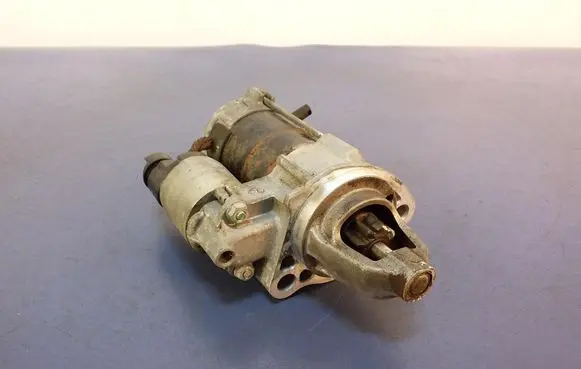 Honda Jazz Starter motor TE428000 5410