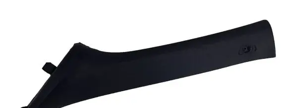 BMW X2 F39 (A) pillar trim 7426399