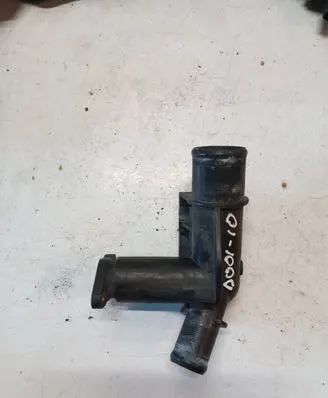 Volvo S60 Engine coolant pipe/hose 9671124980