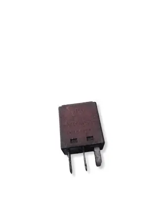 Mercedes-Benz ML W163 Other relay V23074 PA66GF25