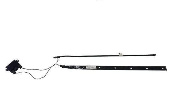 BMW 5 G30 G31 G38 Tailgate sensor 7391042 7932682 7391043