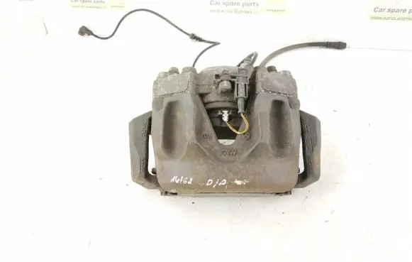 Mercedes-Benz CLS C218 X218 Front brake caliper DALISID962 A2044213681 2044213681