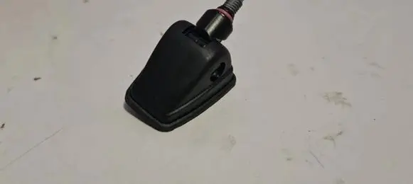 Ford Mondeo MK II Rear window washer spray nozzle 66522074