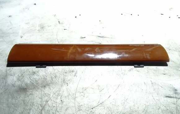 Volkswagen Phaeton Panel trim 3D1853189B