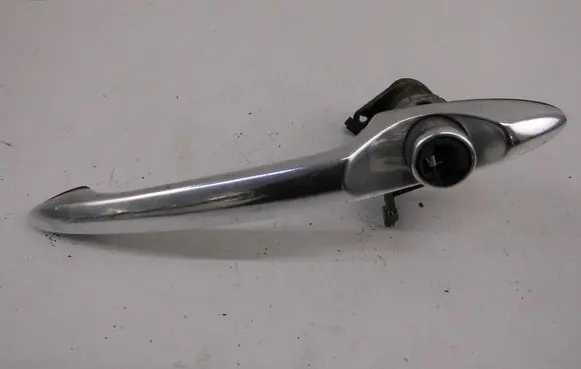 Alfa Romeo 156 Front door exterior handle 
