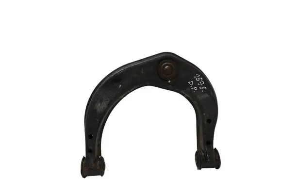 Volkswagen Amarok Front upper control arm/wishbone 2H0407077A