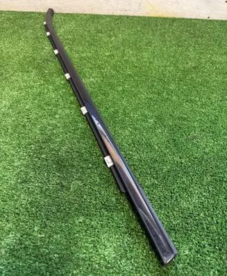 KIA EV6 Rear door trim (molding)