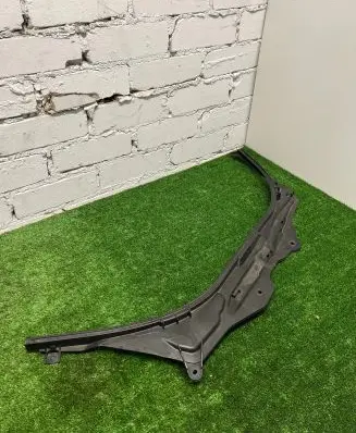 BMW M4 G82 G83 Other engine bay part 7428168