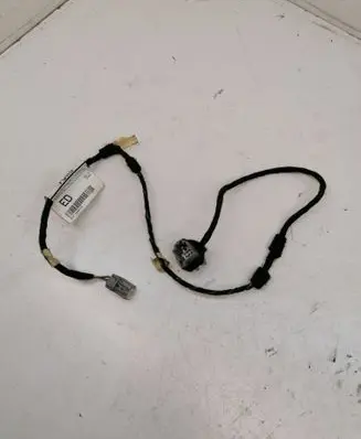Ford Transit Custom Other wiring loom BK2T14334ED