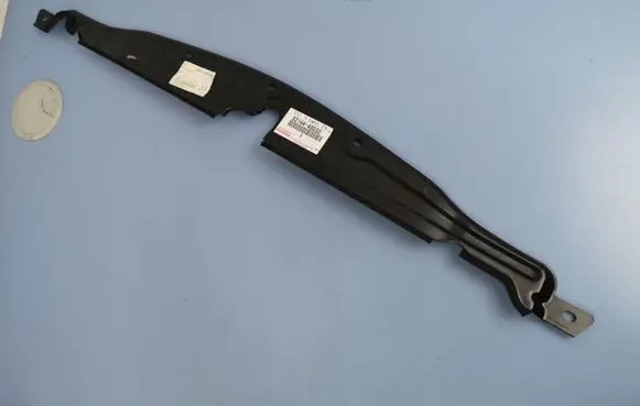 Lexus RX 330 - 350 - 400H Top upper radiator support slam panel 5214448030