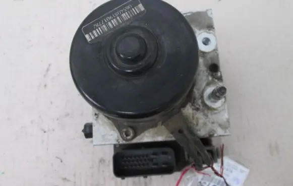 Ford Galaxy ABS Pump