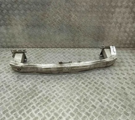 Audi A3 S3 8V Front bumper cross member 8V4807109E
