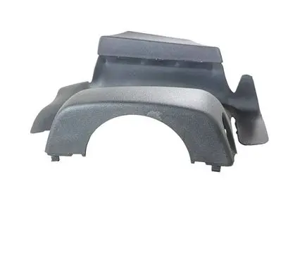Chevrolet Camaro Steering wheel column trim 957305642 92234247