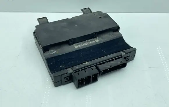 Mercedes-Benz SL R230 Seat control module 2308204326