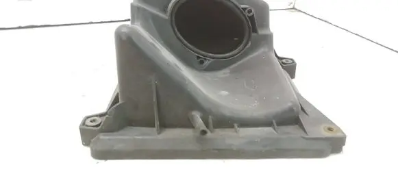 Ford Focus Air filter box cover 4M519600CB