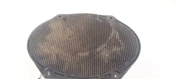 Ford Transit Front door speaker XW7F18808AB