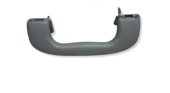 Opel Astra J Front interior roof grab handle 5354925
