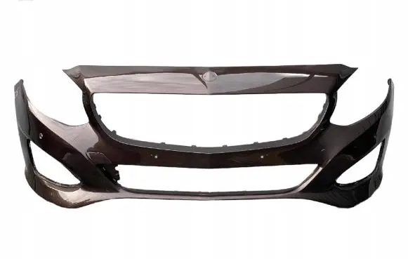Mercedes-Benz B W246 W242 Front bumper A2468804640