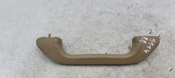 Honda Accord Front interior roof grab handle NOCODE