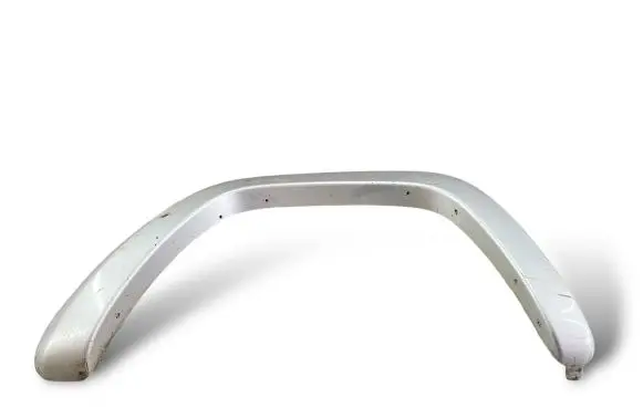 Jeep Cherokee III KJ Front arch trim C20388 5CH007RM 11009G